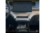 BYD Dolphin - Miniatura 9