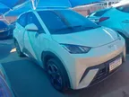 BYD Dolphin Mini - Miniatura 2