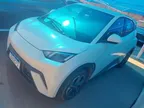 BYD Dolphin Mini - Miniatura 3