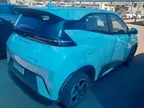BYD Dolphin Mini - Miniatura 4