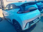 BYD Dolphin Mini - Miniatura 5