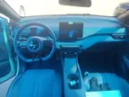 BYD Dolphin Mini - Miniatura 6