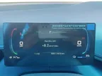 BYD Dolphin Mini - Miniatura 7