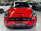 Mini CooperSE - Miniatura 2