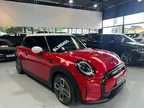 Mini CooperSE - Miniatura 3