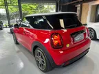 Mini CooperSE - Miniatura 4