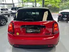 Mini CooperSE - Miniatura 5