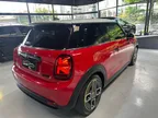 Mini CooperSE - Miniatura 6