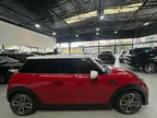 Mini CooperSE - Miniatura 7