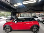 Mini CooperSE - Miniatura 8
