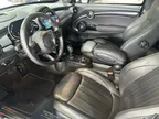 Mini CooperSE - Miniatura 11