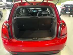 Mini CooperSE - Miniatura 12