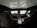 Porsche Taycan - Miniatura 2