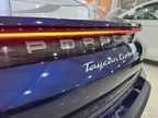 Porsche Taycan - Miniatura 6
