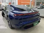 Porsche Taycan - Miniatura 7