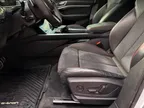 Audi Q8 Sportback E-tron - Miniatura 7