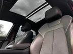 Audi Q8 Sportback E-tron - Miniatura 8