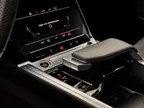 Audi Q8 Sportback E-tron - Miniatura 9