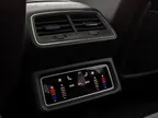 Audi Q8 Sportback E-tron - Miniatura 11
