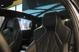 BYD Seal - Miniatura 4