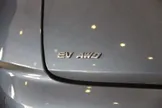 BYD Seal - Miniatura 5