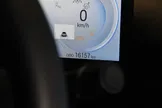 BYD Seal - Miniatura 9
