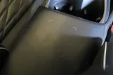 BYD Seal - Miniatura 10