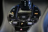 BYD Seal - Miniatura 11