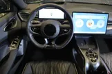 BYD Seal - Miniatura 15