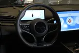 BYD Seal - Miniatura 16