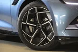BYD Seal - Miniatura 17