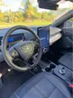 Ford Mustang Mach-e - Miniatura 5