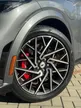 Ford Mustang Mach-e - Miniatura 9