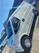 Dfsk Ec35 - Miniatura 1