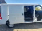 Dfsk Ec35 - Miniatura 11