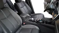 Nissan Leaf - Miniatura 6