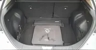 Nissan Leaf - Miniatura 8