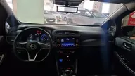 Nissan Leaf - Miniatura 10