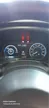 Nissan Leaf - Miniatura 11