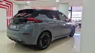 Nissan Leaf - Miniatura 13