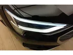 Audi E-tron S Sportback - Miniatura 2