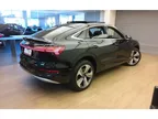 Audi E-tron S Sportback - Miniatura 3
