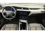 Audi E-tron S Sportback - Miniatura 4
