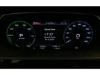 Audi E-tron S Sportback - Miniatura 5