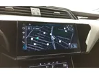 Audi E-tron S Sportback - Miniatura 9