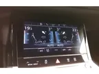 Audi E-tron S Sportback - Miniatura 10