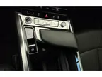 Audi E-tron S Sportback - Miniatura 11