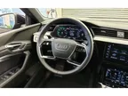 Audi E-tron S Sportback - Miniatura 12