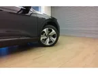 Audi E-tron S Sportback - Miniatura 13