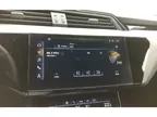 Audi E-tron S Sportback - Miniatura 14